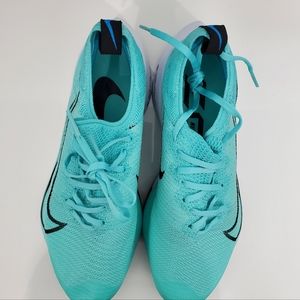 Nike air zoom 6.5y/eur 39